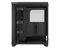 FRACTAL DESIGN Meshify 3 Ambience Pro RGB Black TG Light Tint - 1318887 - zdjęcie 5